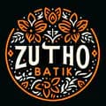 ZuthoOfficialShop-zuthoofficialshop