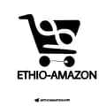 ETHIO-AMAZON-ethioamazonshop