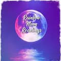 Liz Bolton-rainbowmoonreadings