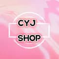 CYJ SHOES-cyj.shoes