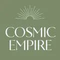 Cosmic Empire 🌱-cosmic_empire