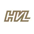 HVL Healthy Vibrant Life-hvlwell