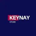 Keynay Store-keynaystore