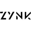 zynk official store-zynk.official.sto