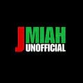 J Miah 🇧🇩-jmiahunofficial