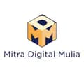 Mitra Digital Mulia Official-mitradigitalmulia