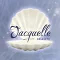 Jacquelle_ID-jacquelle_official