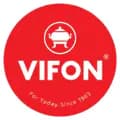 VIFON Online Shop-vifononlineshopvn