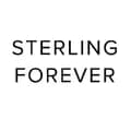 Sterling Forever-sterlingforever