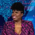 Leslie Jones-lesdoggggg