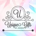 Unique Gifts by Janine-uniquegiftsbyjanine