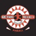 RetroTech Studios-retrotech_studios