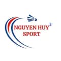 Nguyenhuy_Sport-nguyenhuy_sport