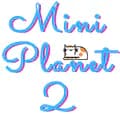 miniplanet2-miniplanet2