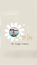 Angie Tiam-angiesonlineshop