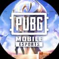 Esports Pubg Mobile-esports.pubg.mobile