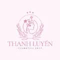 Thanh Luyến Cosmetics-thanhluyen1905