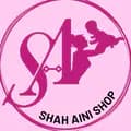 Aini | Shah Aini Shop-shahaini_sa