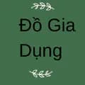 Đồ Gia Dụng 2688-dogiadung263