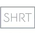 SHRT APPAREL CO.-shrt.apparel.co