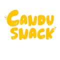 Candu Snack Id-candu.snack.id