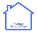 rumahseratustiga-rumahseratustiga