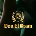 Don El Bram-donelbram