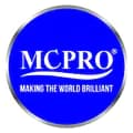 GOLD TO MCPRO SDN. BHD.-goldtomcpro