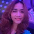 Shop Thảo94-ttpthao_1994