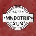 mndotrip-mdotrip7