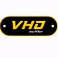 VHD.specialmuffler-aqill.specialmuffler