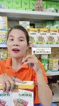 HẢI YẾN STORE MẸ & BÉ-haiyen_8886