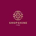 Shopshine!-xshopshine