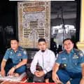 Ruqyah RSA PUSAT-rsapusat