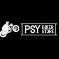 Psy Biker Store-psybikerstore