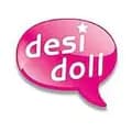 Desi Doll Company-desidollcompany