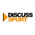 DISCUSS SPORT HQ-discuss_sporthq