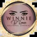 Winnie D Cosmetics-winniedlens