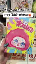 คุณข้าวมี่รีวิว 🌷💖-khunkawmie.review