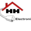 HH Electronics Offical Shop-hhelectronics.os