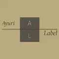 Ayuri Label-ayuri.label