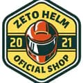 Zetohelmet.shop-zetohelmet