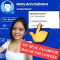 TeamLeader_MaryAnn-teamleader_maryann