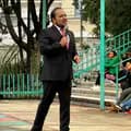 Enrique Ortega Contrastes-enriqueortegacontrastes
