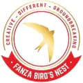 Fanza Birds Nest-fanza_bird_nest