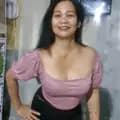 Dianne Fernandez Cab-diannefernandezca