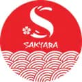 SAKYARA1-sakyara.jp