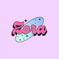 ZORA-zorasneakers