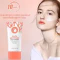 beautyskinori-juraganskincare01