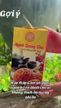 bánh trung thu tân tân bến tre-banhtrungthutantanbentre